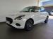 Suzuki Swift 1.2 GL - Thumbnail 3