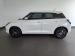 Suzuki Swift 1.2 GL - Thumbnail 4
