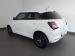 Suzuki Swift 1.2 GL - Thumbnail 5