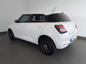 Suzuki Swift 1.2 GL - Image 5