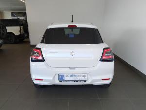 Suzuki Swift 1.2 GL - Image 6