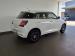 Suzuki Swift 1.2 GL - Thumbnail 7