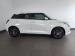 Suzuki Swift 1.2 GL - Thumbnail 8