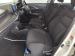 Suzuki Swift 1.2 GL - Thumbnail 9