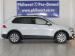 Volkswagen Tiguan 1.4TSI Trendline auto - Thumbnail 10