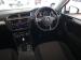 Volkswagen Tiguan 1.4TSI Trendline auto - Thumbnail 11