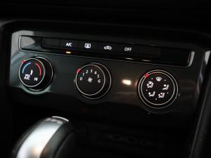 Volkswagen Tiguan 1.4TSI Trendline auto - Image 12