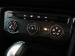 Volkswagen Tiguan 1.4TSI Trendline auto - Thumbnail 12
