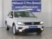 Volkswagen Tiguan 1.4TSI Trendline auto - Thumbnail 13