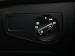 Volkswagen Tiguan 1.4TSI Trendline auto - Thumbnail 14