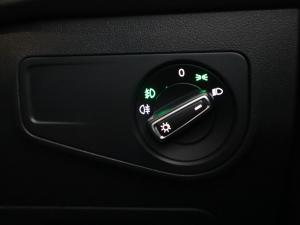 Volkswagen Tiguan 1.4TSI Trendline auto - Image 14