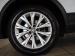 Volkswagen Tiguan 1.4TSI Trendline auto - Thumbnail 15