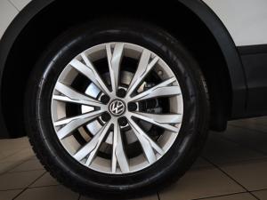 Volkswagen Tiguan 1.4TSI Trendline auto - Image 15