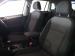 Volkswagen Tiguan 1.4TSI Trendline auto - Thumbnail 16
