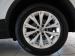 Volkswagen Tiguan 1.4TSI Trendline auto - Thumbnail 17