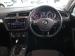 Volkswagen Tiguan 1.4TSI Trendline auto - Thumbnail 18