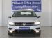 Volkswagen Tiguan 1.4TSI Trendline auto - Thumbnail 19