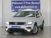 Volkswagen Tiguan 1.4TSI Trendline auto - Thumbnail 1