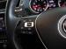 Volkswagen Tiguan 1.4TSI Trendline auto - Thumbnail 20