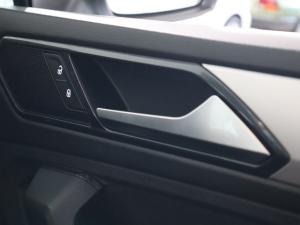 Volkswagen Tiguan 1.4TSI Trendline auto - Image 21
