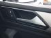 Volkswagen Tiguan 1.4TSI Trendline auto - Thumbnail 21