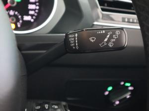 Volkswagen Tiguan 1.4TSI Trendline auto - Image 22