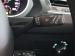 Volkswagen Tiguan 1.4TSI Trendline auto - Thumbnail 22