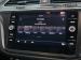 Volkswagen Tiguan 1.4TSI Trendline auto - Thumbnail 23