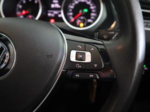 Volkswagen Tiguan 1.4TSI Trendline auto - Image 24