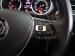 Volkswagen Tiguan 1.4TSI Trendline auto - Thumbnail 24