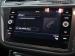 Volkswagen Tiguan 1.4TSI Trendline auto - Thumbnail 25