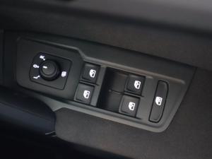 Volkswagen Tiguan 1.4TSI Trendline auto - Image 26