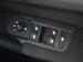 Volkswagen Tiguan 1.4TSI Trendline auto - Thumbnail 26