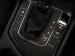 Volkswagen Tiguan 1.4TSI Trendline auto - Thumbnail 27