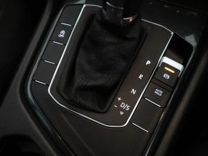 Volkswagen Tiguan 1.4TSI Trendline auto - Image 27