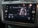 Volkswagen Tiguan 1.4TSI Trendline auto - Thumbnail 28