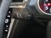 Volkswagen Tiguan 1.4TSI Trendline auto - Thumbnail 29