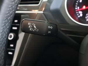 Volkswagen Tiguan 1.4TSI Trendline auto - Image 29