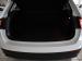 Volkswagen Tiguan 1.4TSI Trendline auto - Thumbnail 2