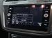 Volkswagen Tiguan 1.4TSI Trendline auto - Thumbnail 30