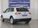 Volkswagen Tiguan 1.4TSI Trendline auto - Thumbnail 4