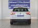 Volkswagen Tiguan 1.4TSI Trendline auto - Thumbnail 5