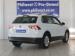 Volkswagen Tiguan 1.4TSI Trendline auto - Thumbnail 6