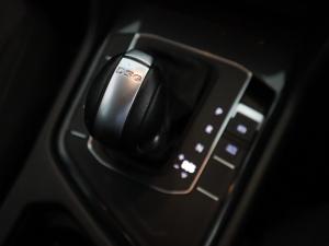 Volkswagen Tiguan 1.4TSI Trendline auto - Image 7