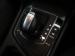 Volkswagen Tiguan 1.4TSI Trendline auto - Thumbnail 7