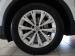Volkswagen Tiguan 1.4TSI Trendline auto - Thumbnail 8
