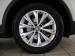 Volkswagen Tiguan 1.4TSI Trendline auto - Thumbnail 9