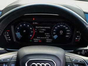 Audi Q3 35TFSI - Image 10