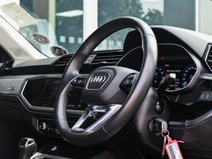 Audi Q3 35TFSI - Image 11