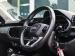 Audi Q3 35TFSI - Thumbnail 11